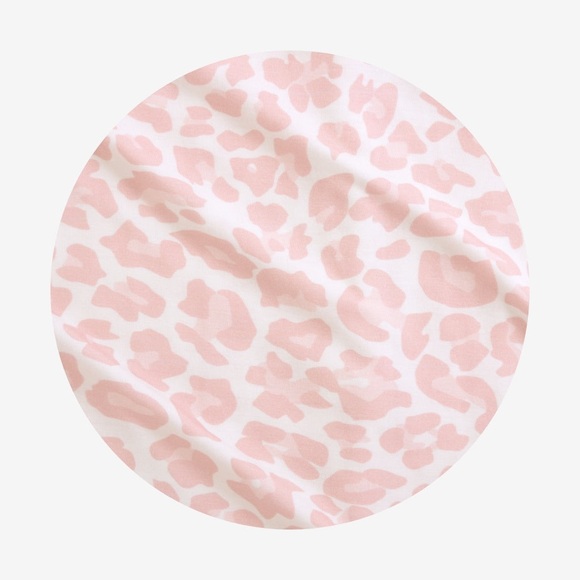 🆕 Posh Peanut Women's Scoop Midi Dress | Delaney NIB - Picture 6 of 7